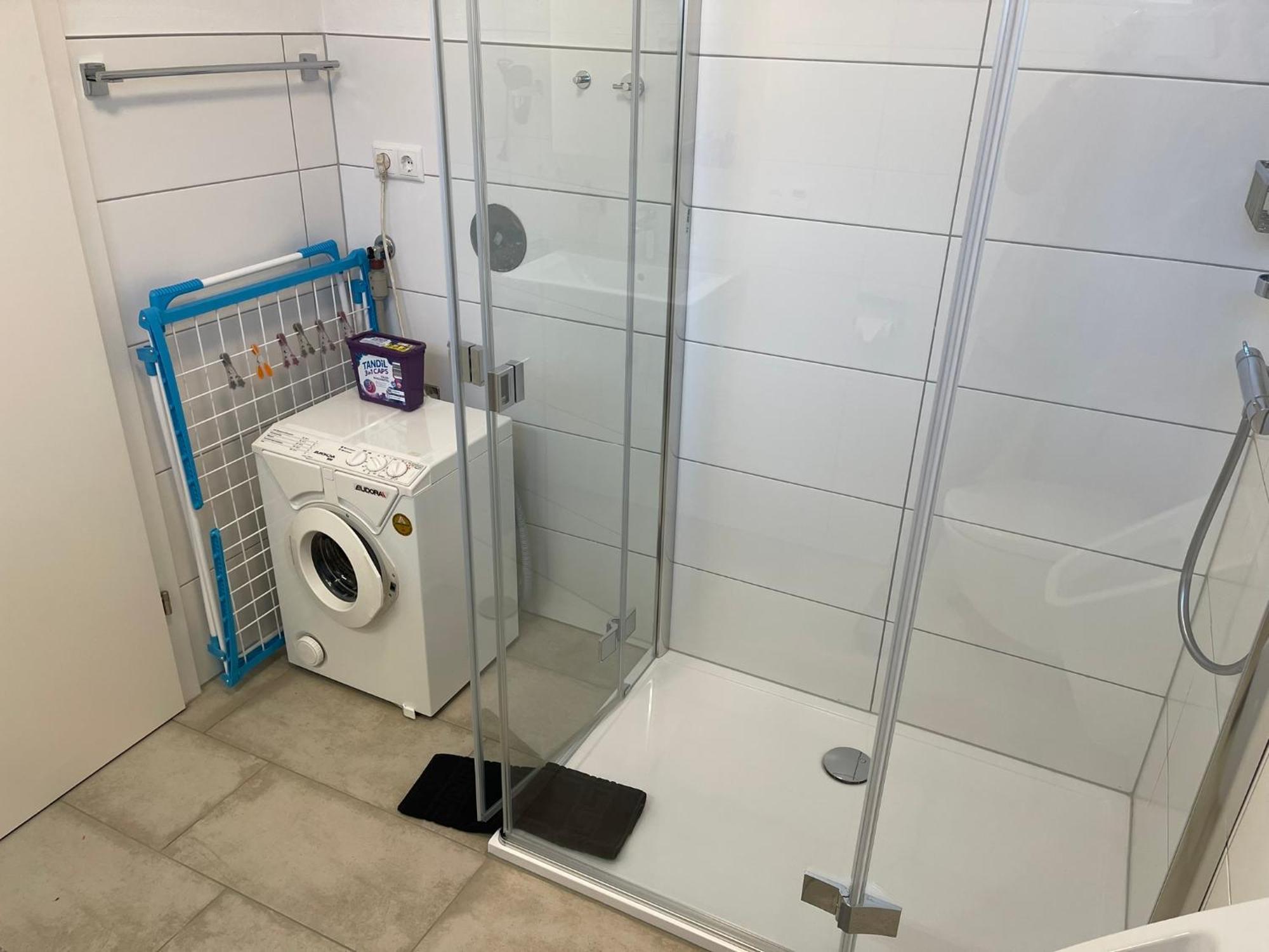 Mitzis Stubn Apartments - Bad Goisern - 24-Hour Self Check-In Eksteriør billede